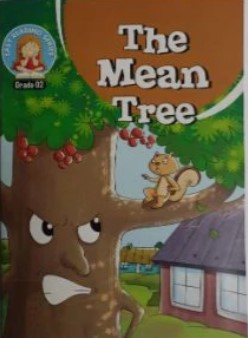 The Mean Tree